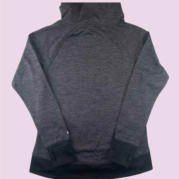 Champion Performance Hoodie 
Stay Warm, Stay Active, Stay Stylish! - Picture 2 of 6
